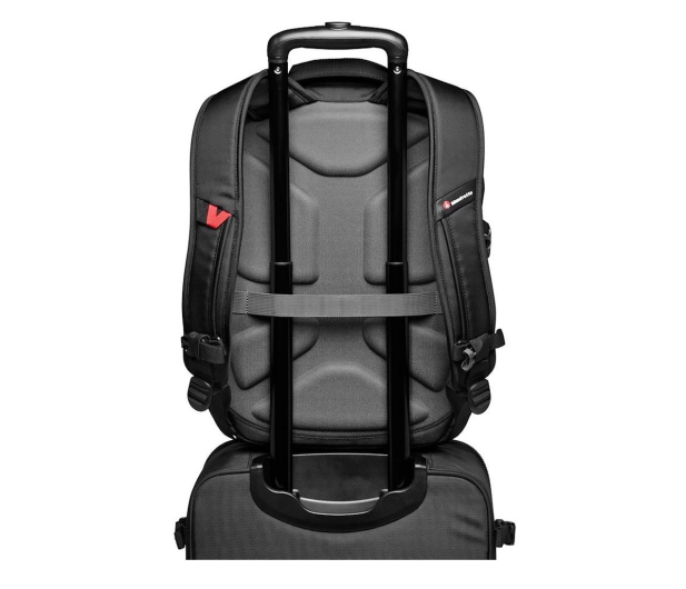 Manfrotto Advanced III Fast - 1195985 - zdjęcie 9